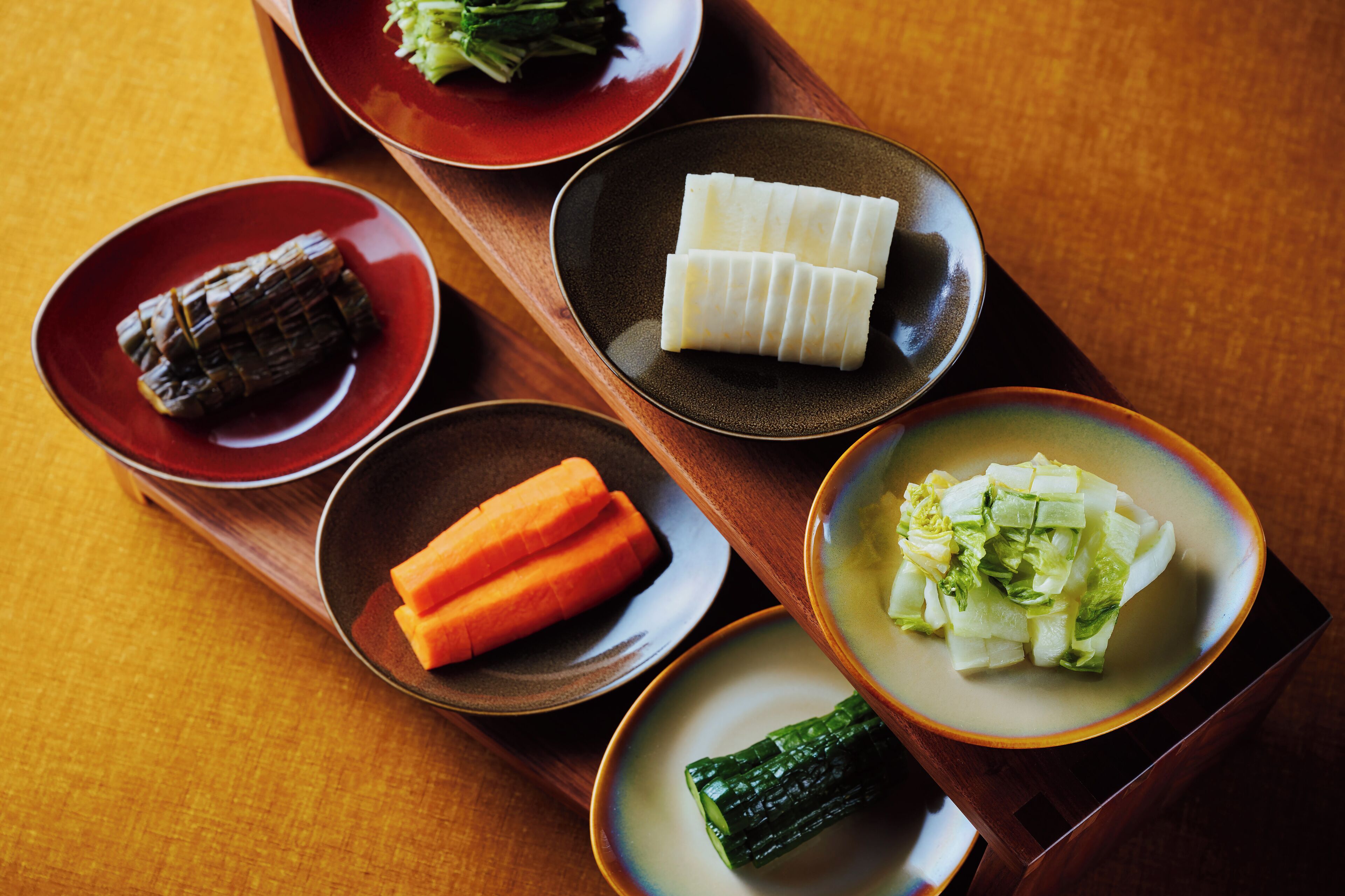 Foto - RIHGA Place Kyoto Shijo Karasuma