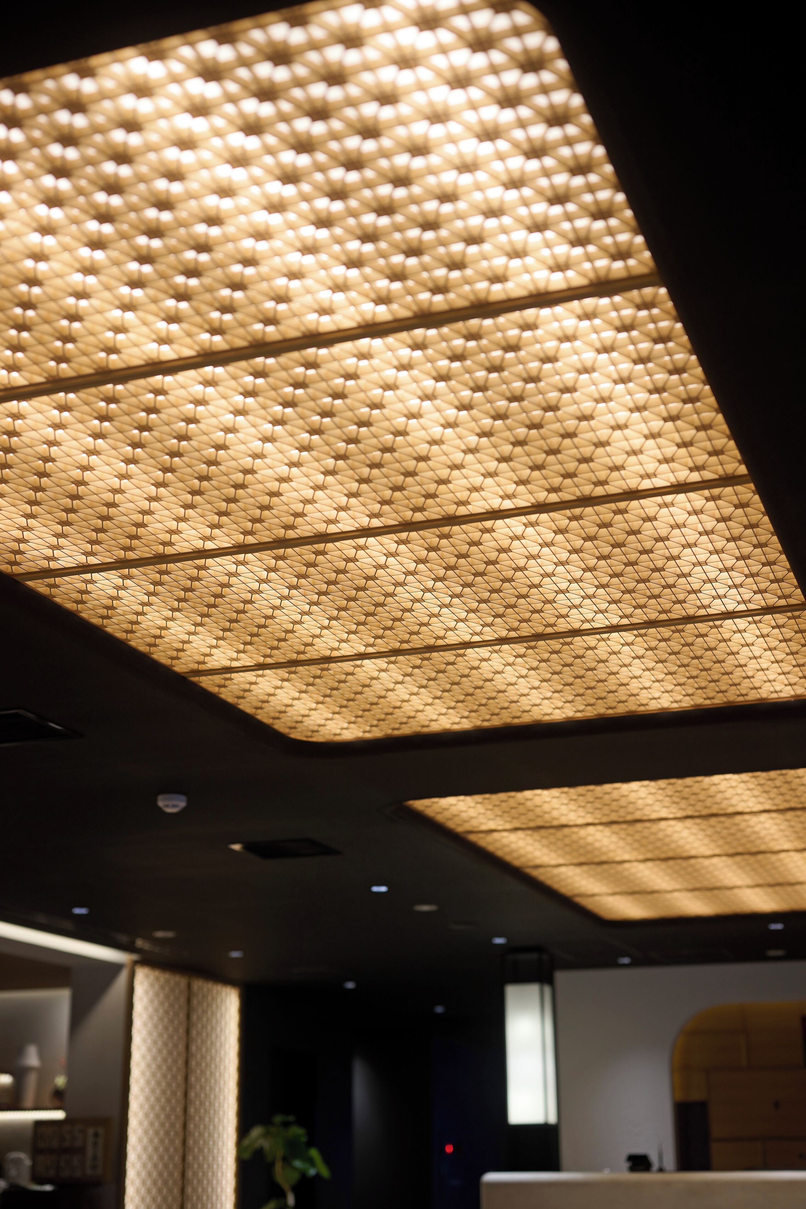 Foto - RIHGA Place Kyoto Shijo Karasuma