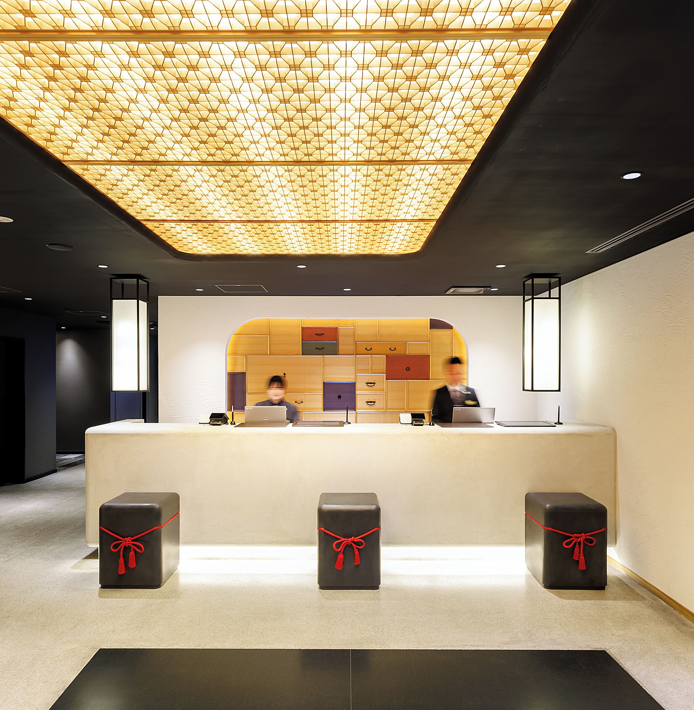 Foto - RIHGA Place Kyoto Shijo Karasuma