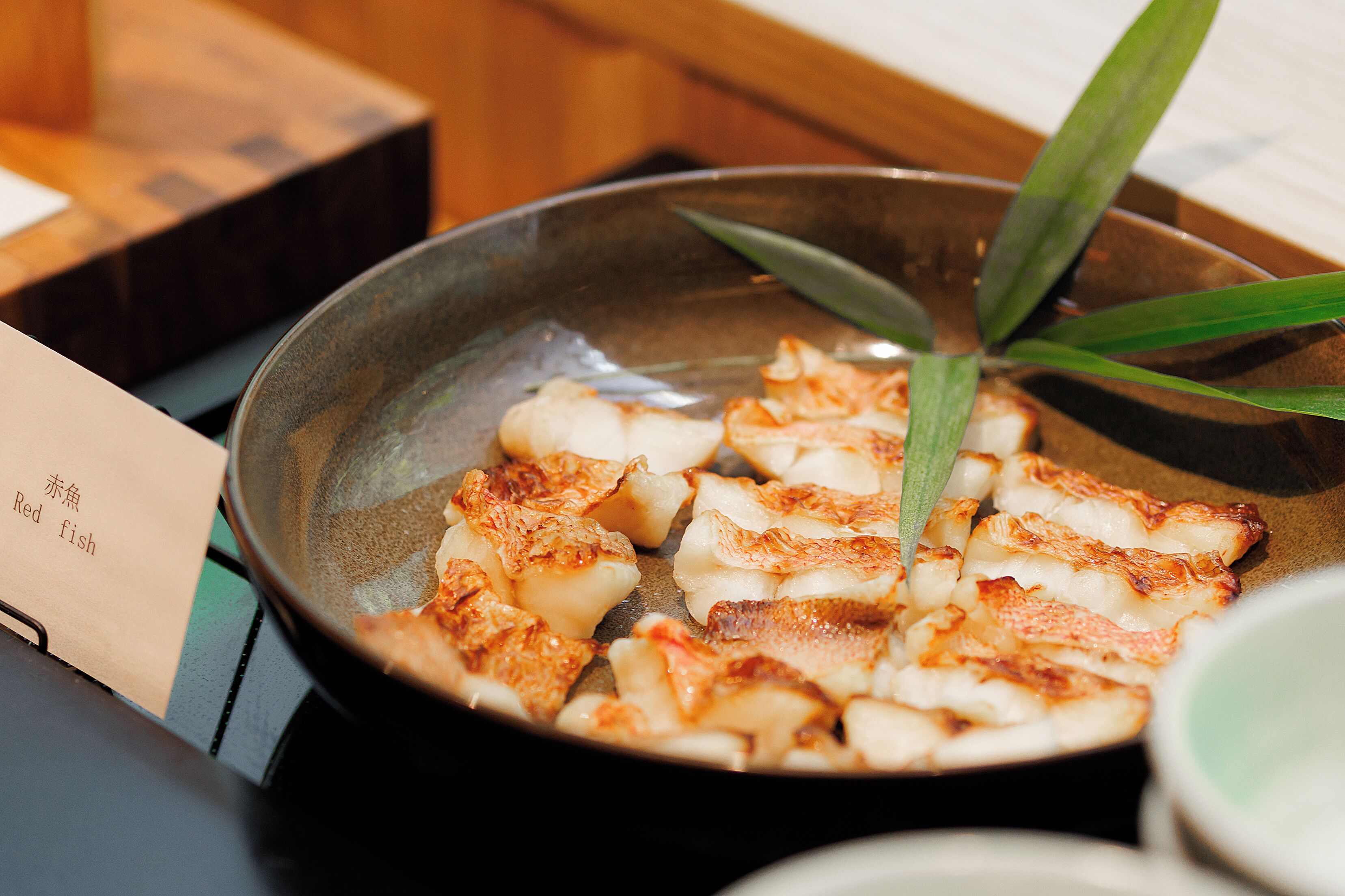 Foto - RIHGA Place Kyoto Shijo Karasuma