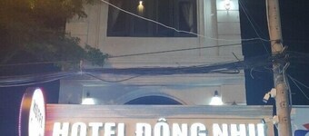 Đông Như 3