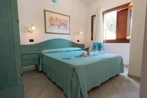 2 bedrooms, Internet