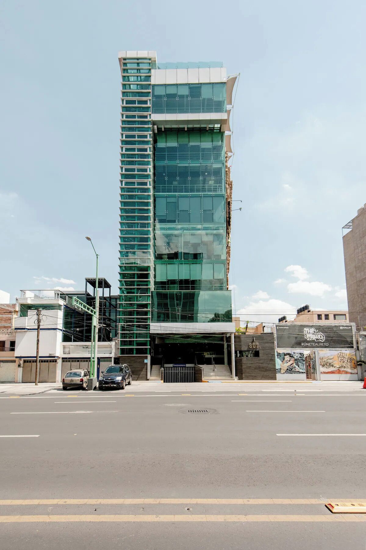 Foto - The Tropical Nest Womens Shared Hostel Room