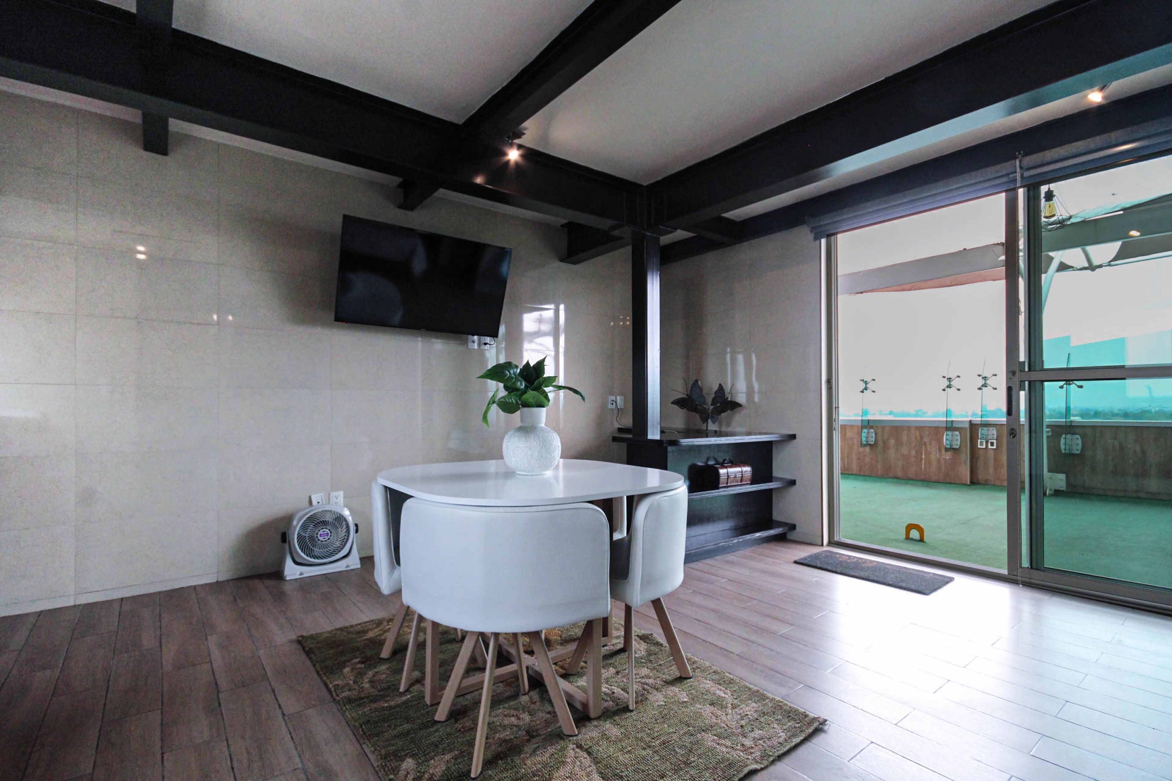 Photo - Mr. Herold homes