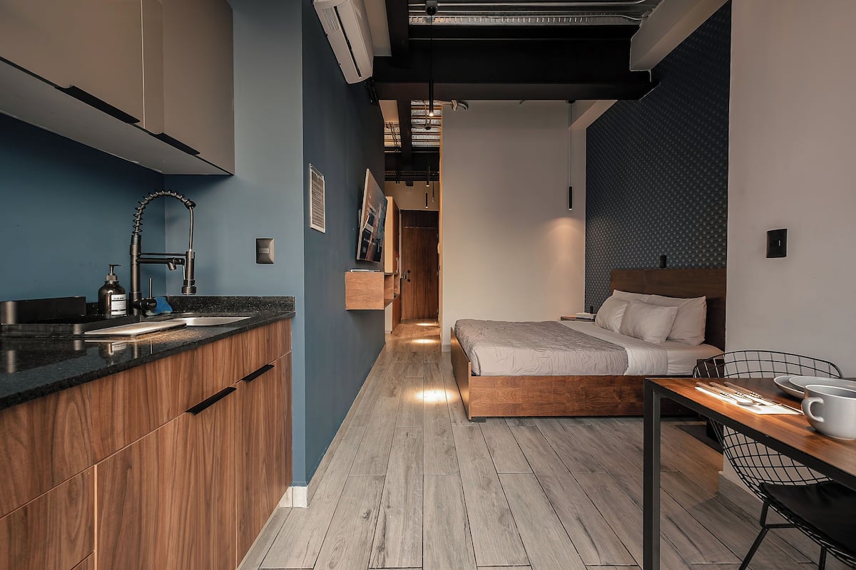 Literie de qualité supérieure, couette en duvet d'oie