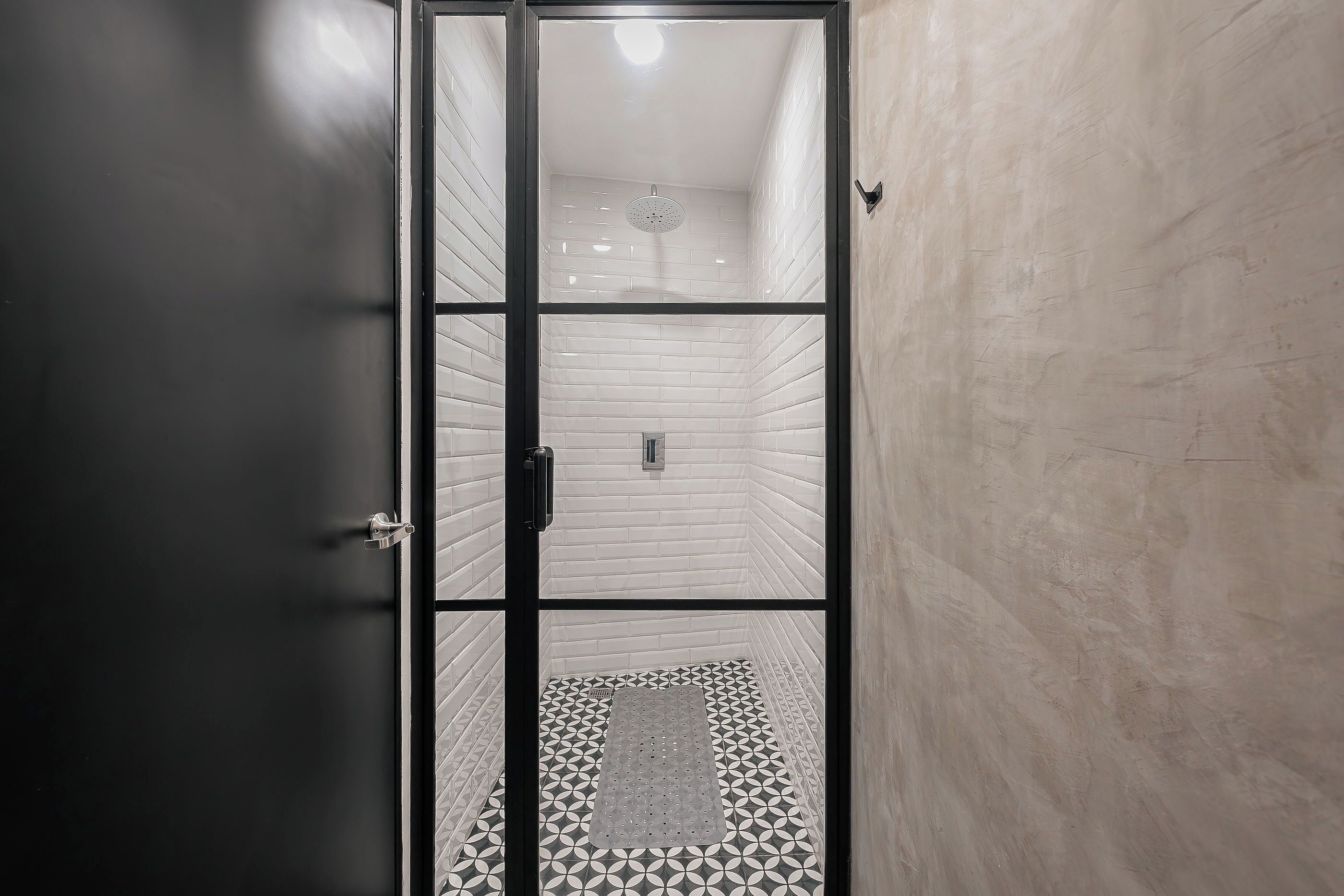 Foto - Mr. Herold homes