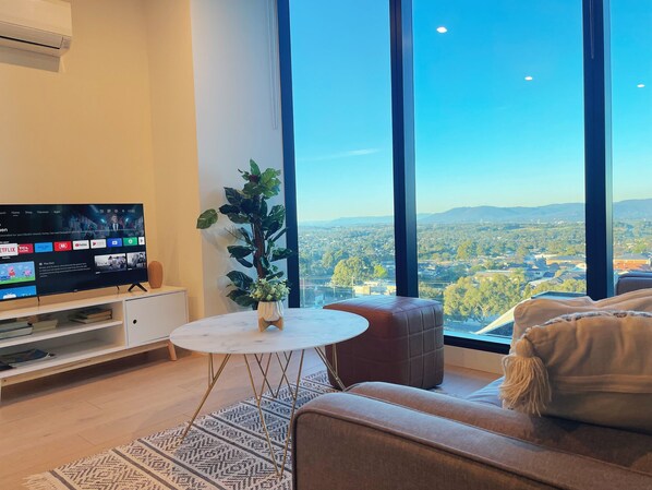 Smart-TV