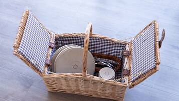 别墅, 无烟房 (Sweet) | 1 多间卧室、高档床上用品、床单