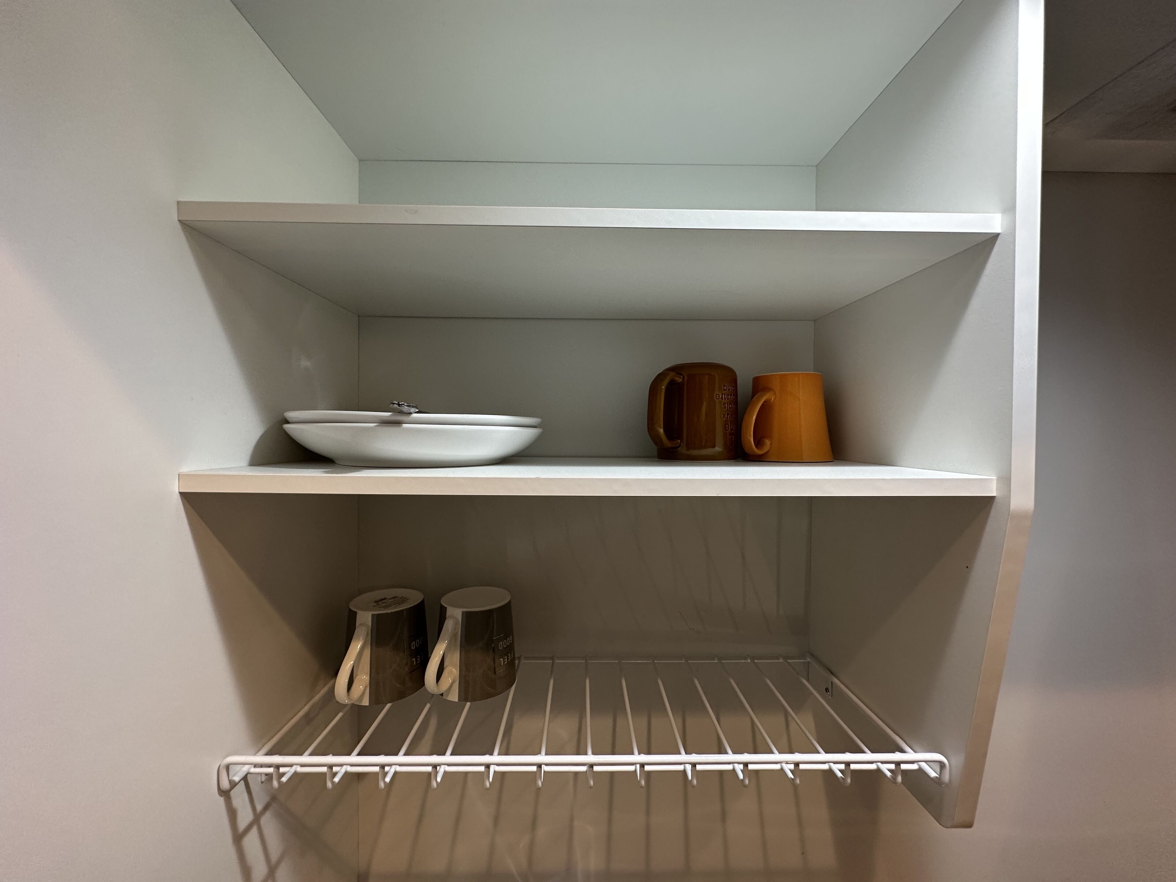 Photo - Miro Kyoto Nijo Hotel