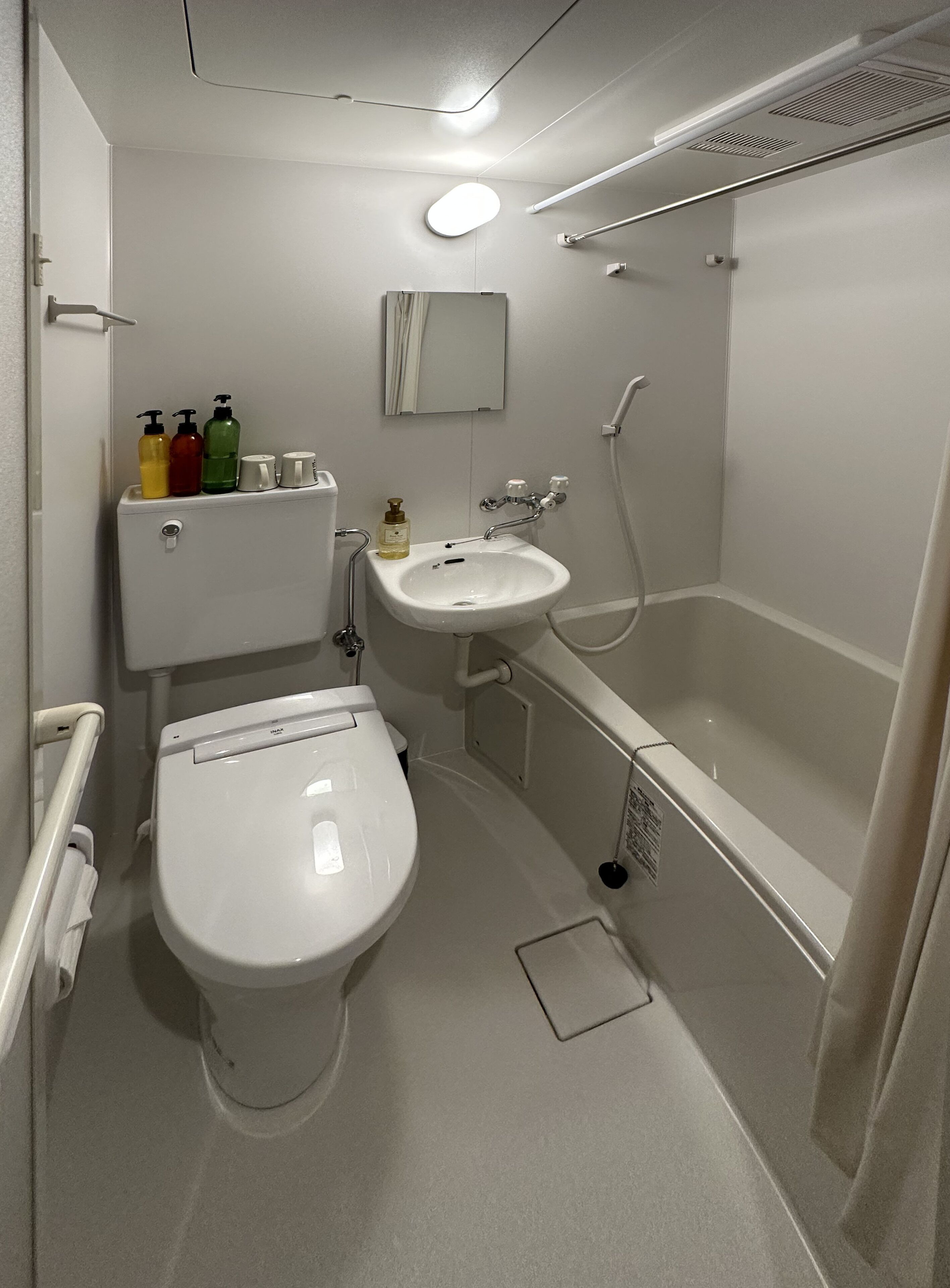 Photo - Miro Kyoto Nijo Hotel