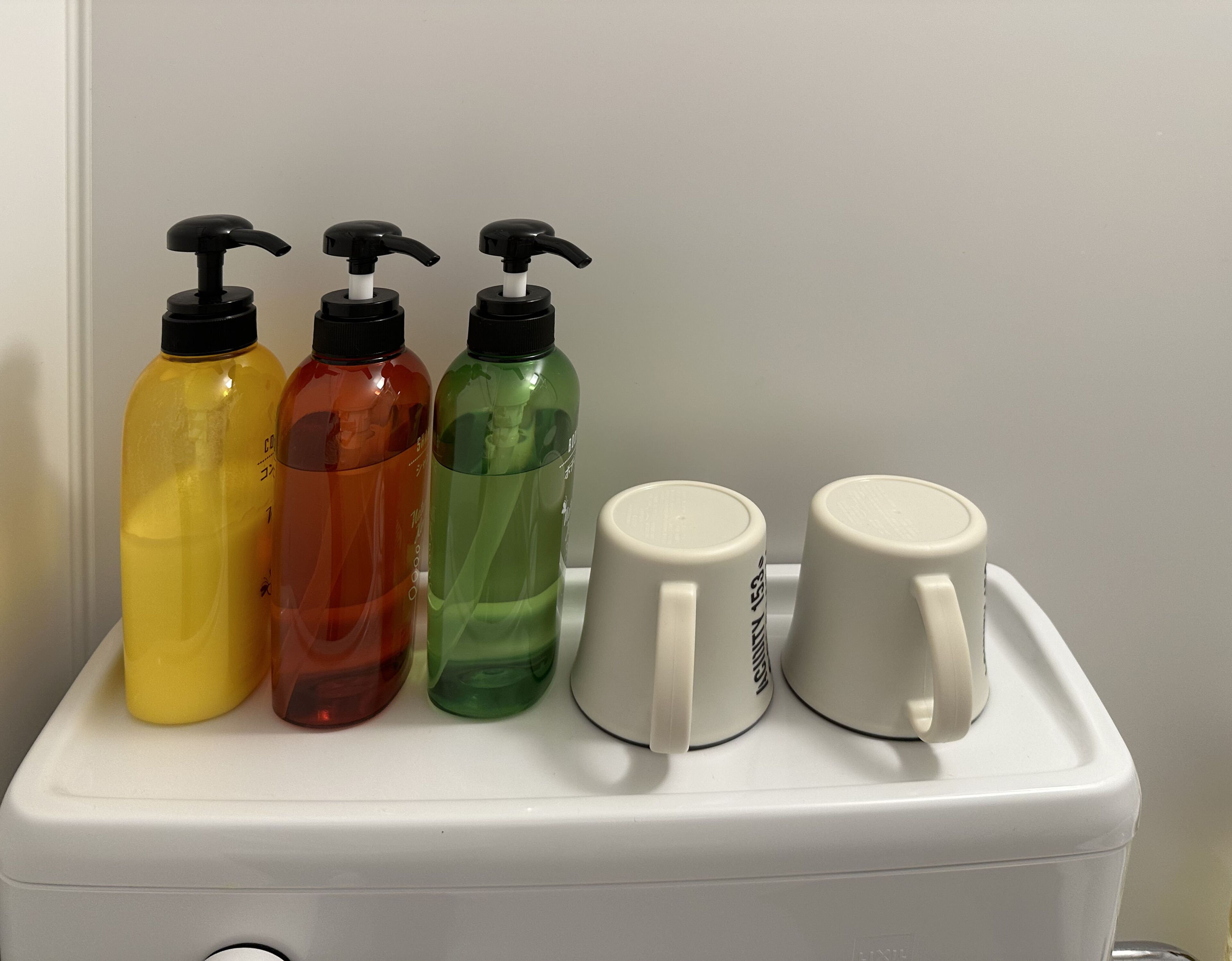 Photo - Miro Kyoto Nijo Hotel