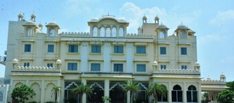 Kaara- Atharva Palace Jaipur