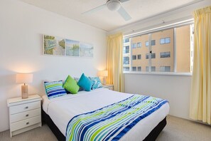 3 habitaciones y wifi gratis 