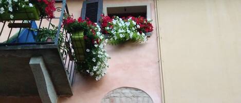 Balcon