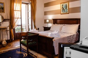 House, 2 Bedrooms, Smoking, Balcony | Interior - Antica Dimora Stay in Langa Like at Home (La Morra)