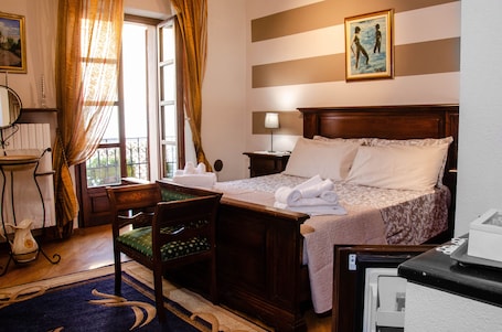 Interior. Antica Dimora Stay in Langa Like at Home