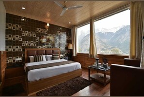 1 Schlafzimmer