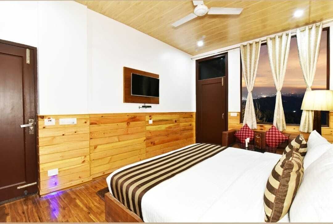 Kamar