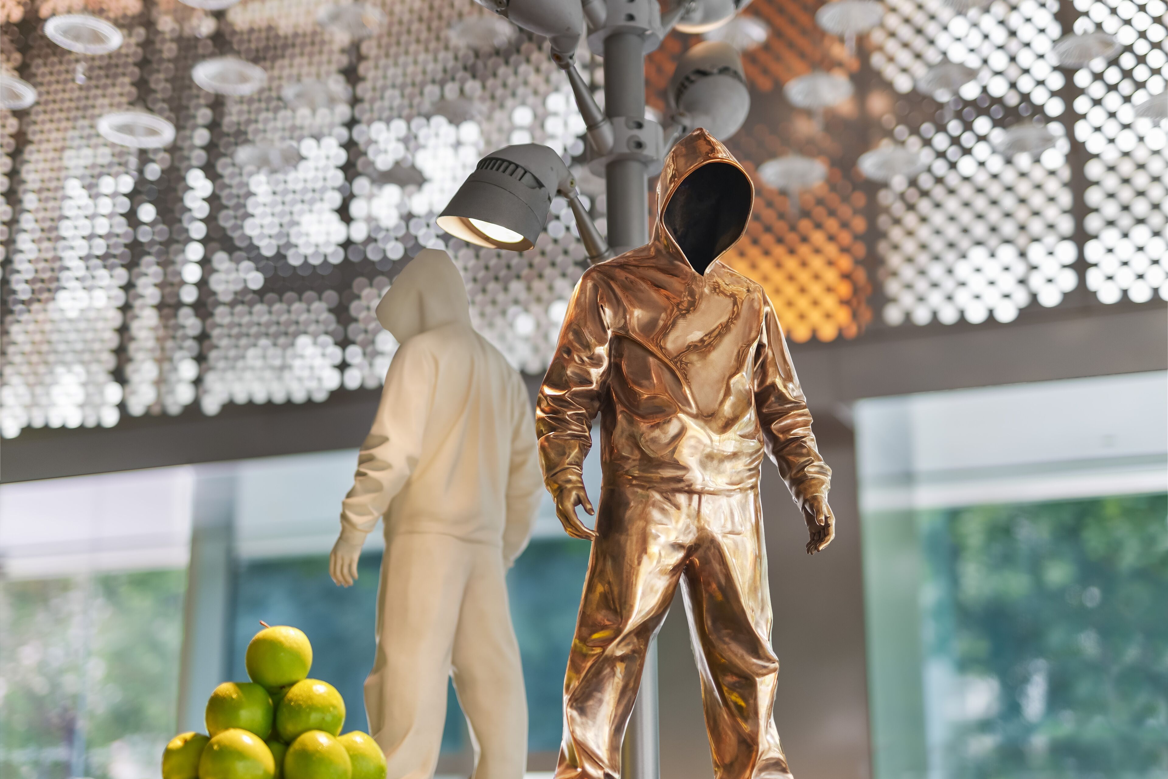 Foto - Pagoda Hotel Shenzhen Familytrip&BusinessTravel