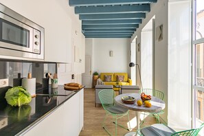 Pimienta 6 | Private kitchen