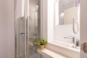Pimienta 2 | Bathroom