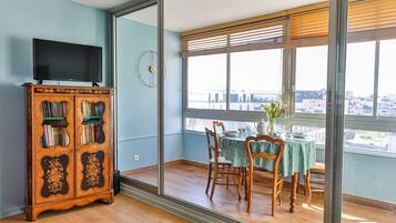 Servei de restauració