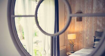 Villa 3 chambres, 2 SDB, Landevielle