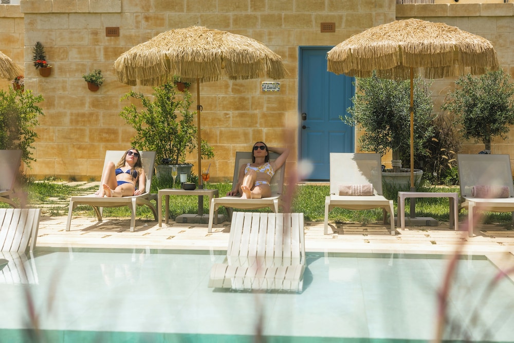 TUTA AGROTOURISM by null