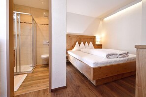 Seife, Toilettenpapier