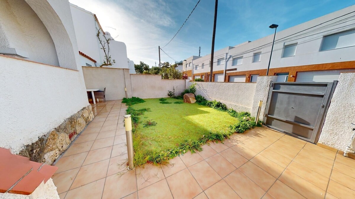 オーナーのプロフィール画像