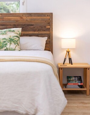 2 bedrooms, Internet - Trade Winds - Enjoy the stunning views off Elizabeth Beach (Elizabeth Beach)