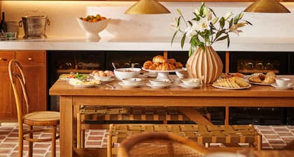 The Agora Hotel - Small Luxury Hotel of the World - Adults Only