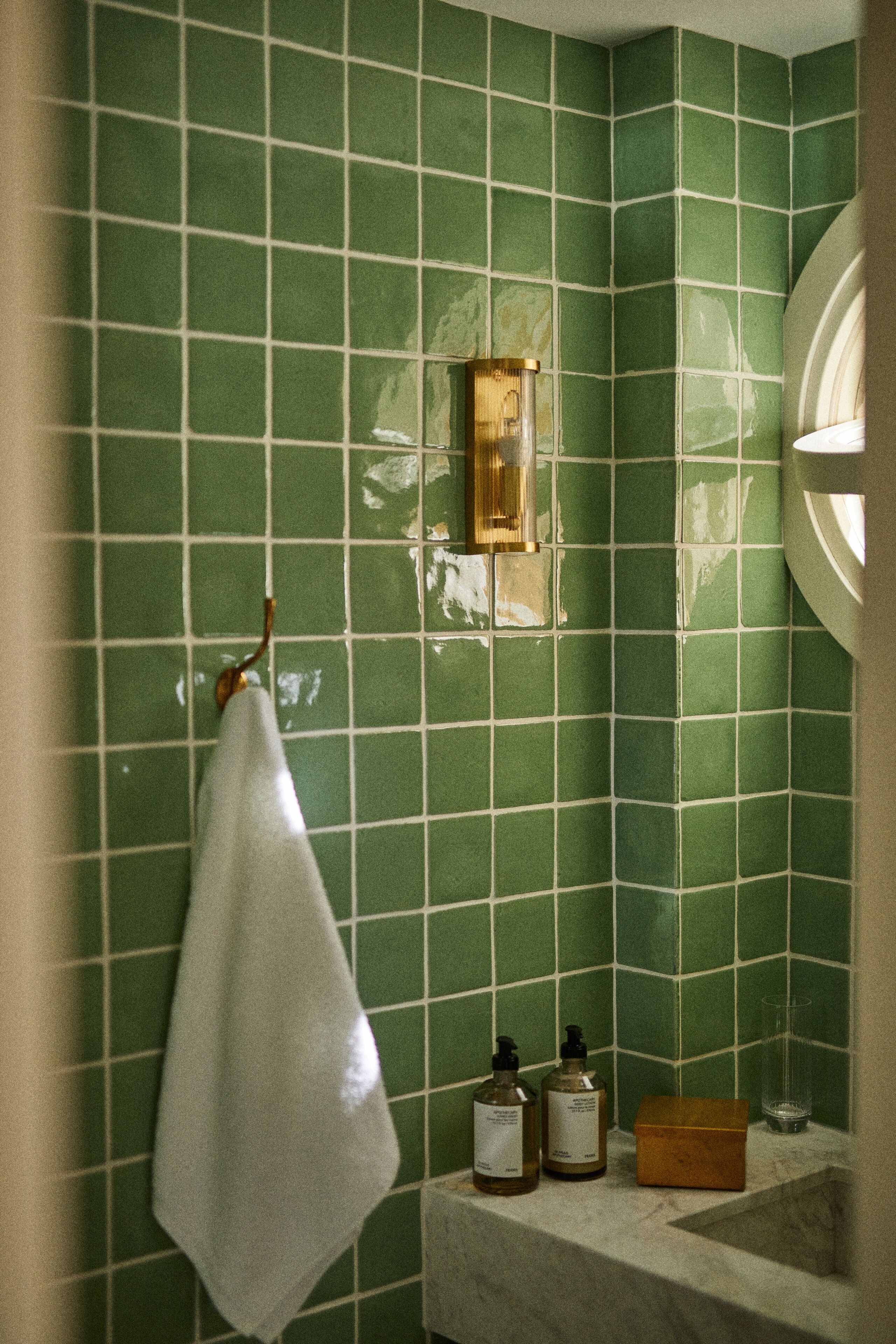 The Agora Hotel - Adults Only