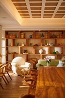 Biblioteca