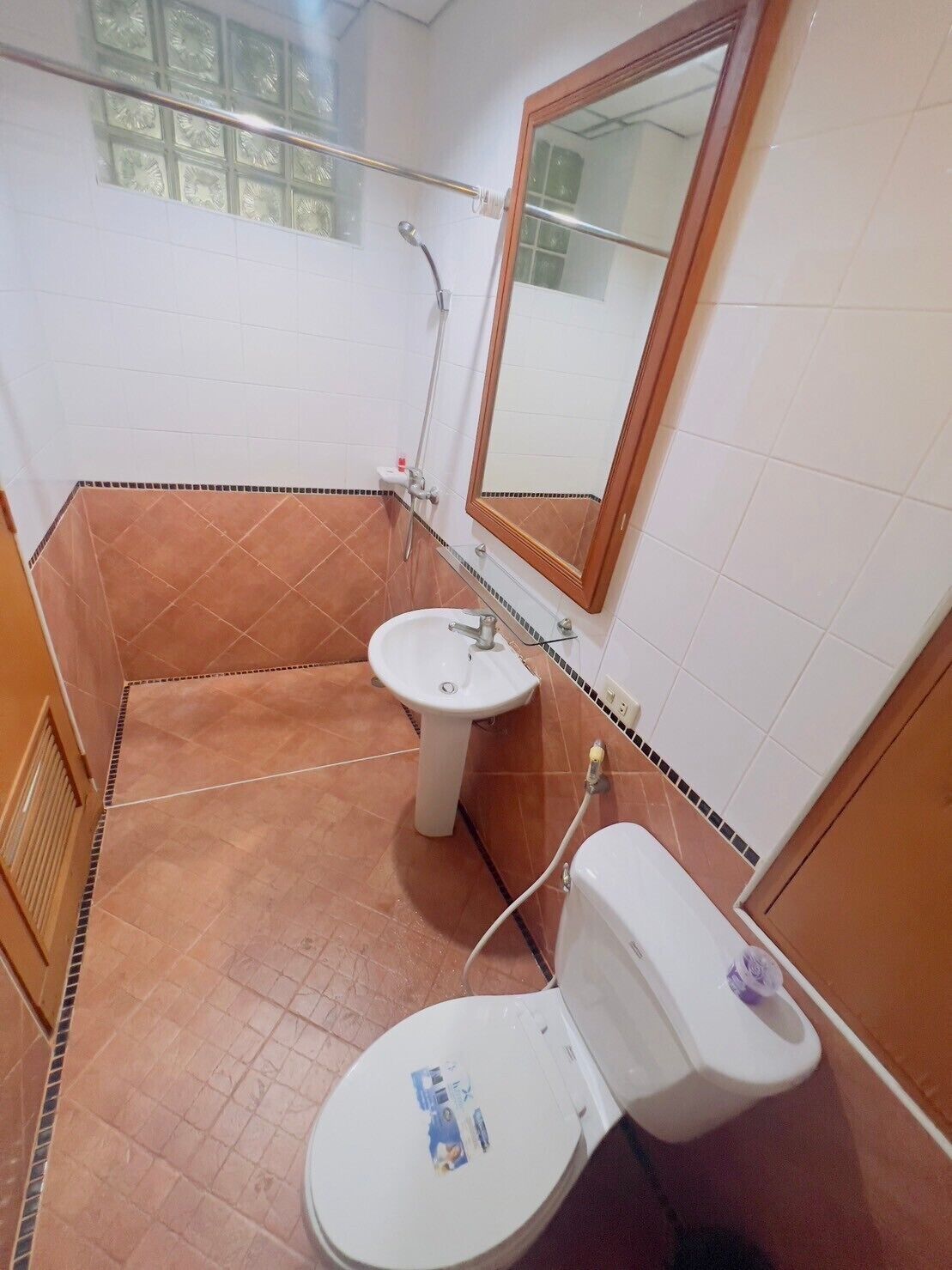 Foto - Royal Vista Patong