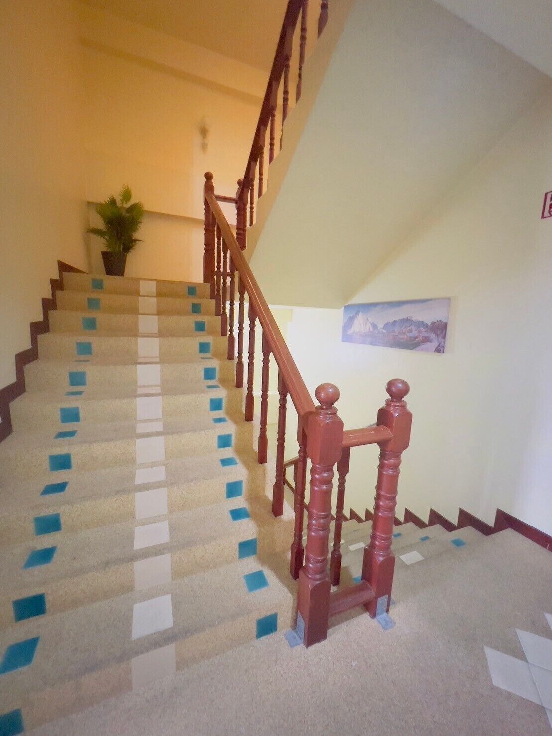 Foto - Royal Vista Patong