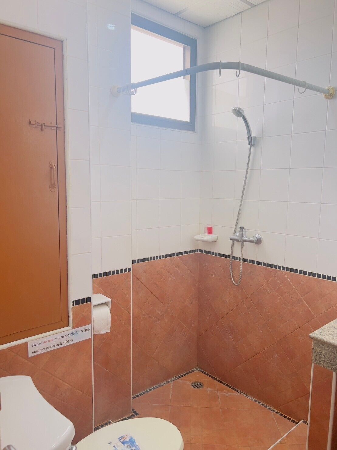 Foto - Royal Vista Patong