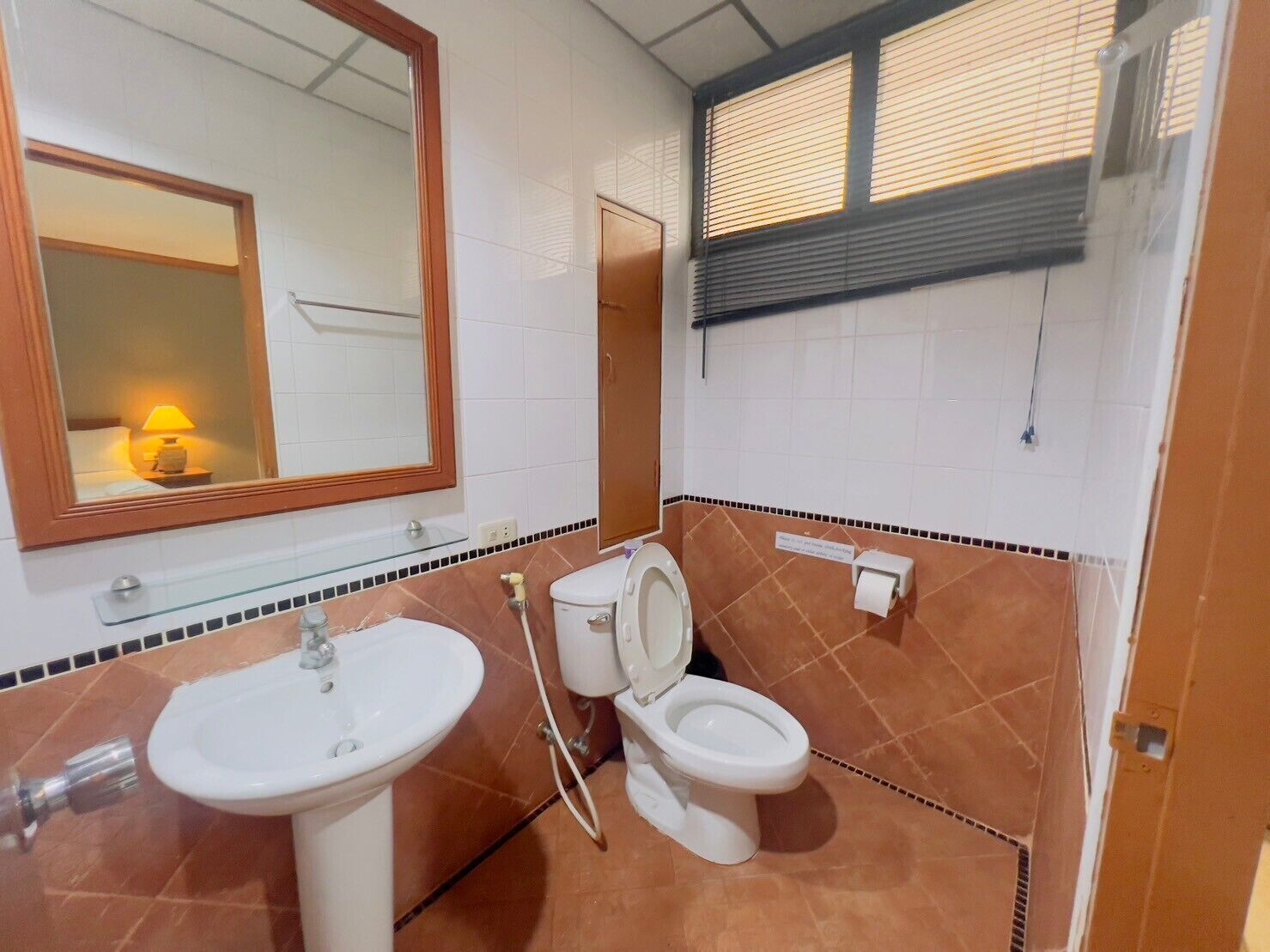 Foto - Royal Vista Patong