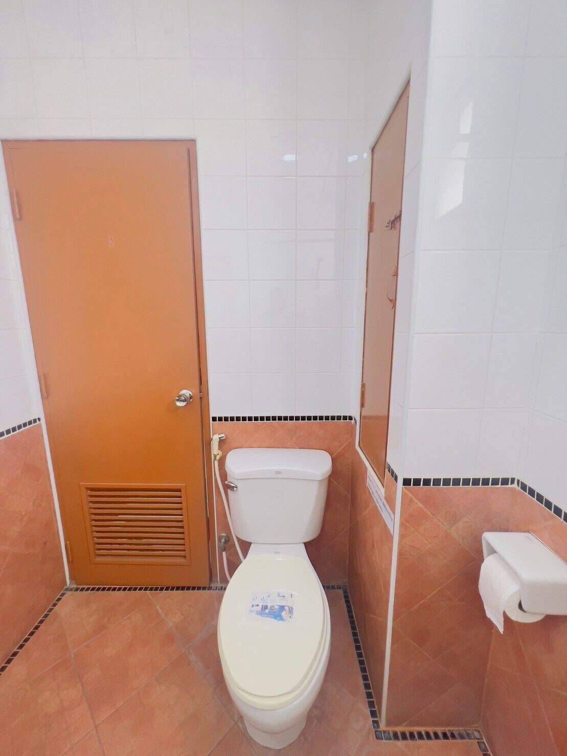 Foto - Royal Vista Patong