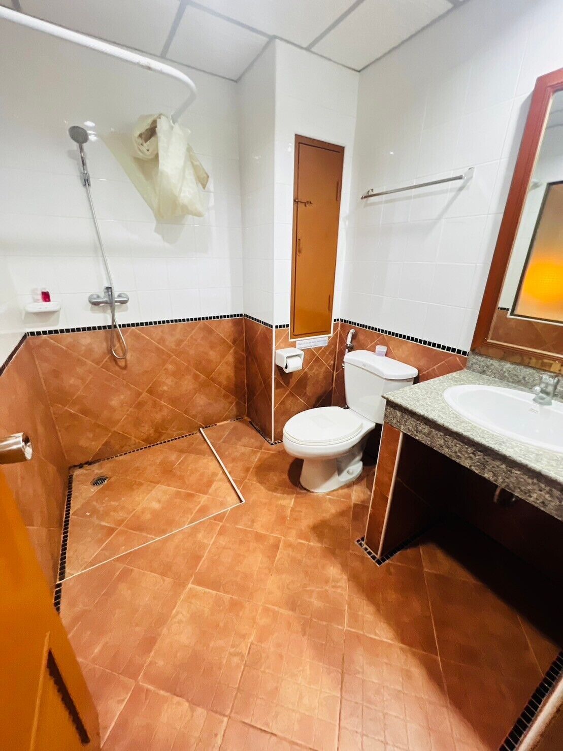 Foto - Royal Vista Patong