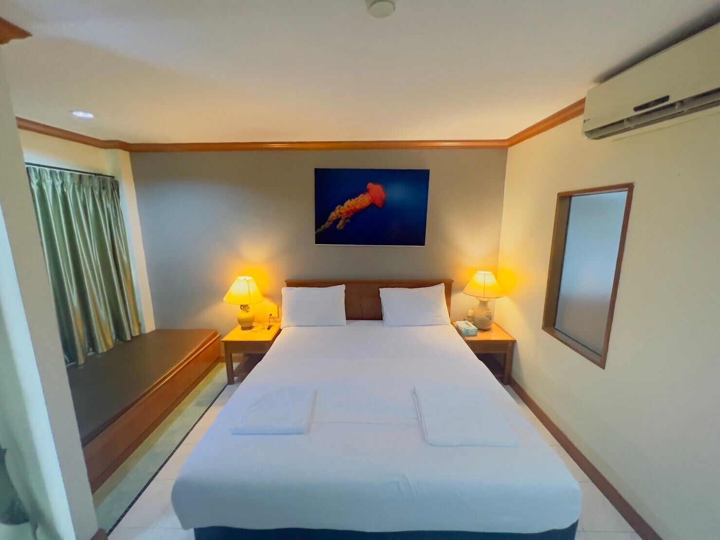 Foto - Royal Vista Patong