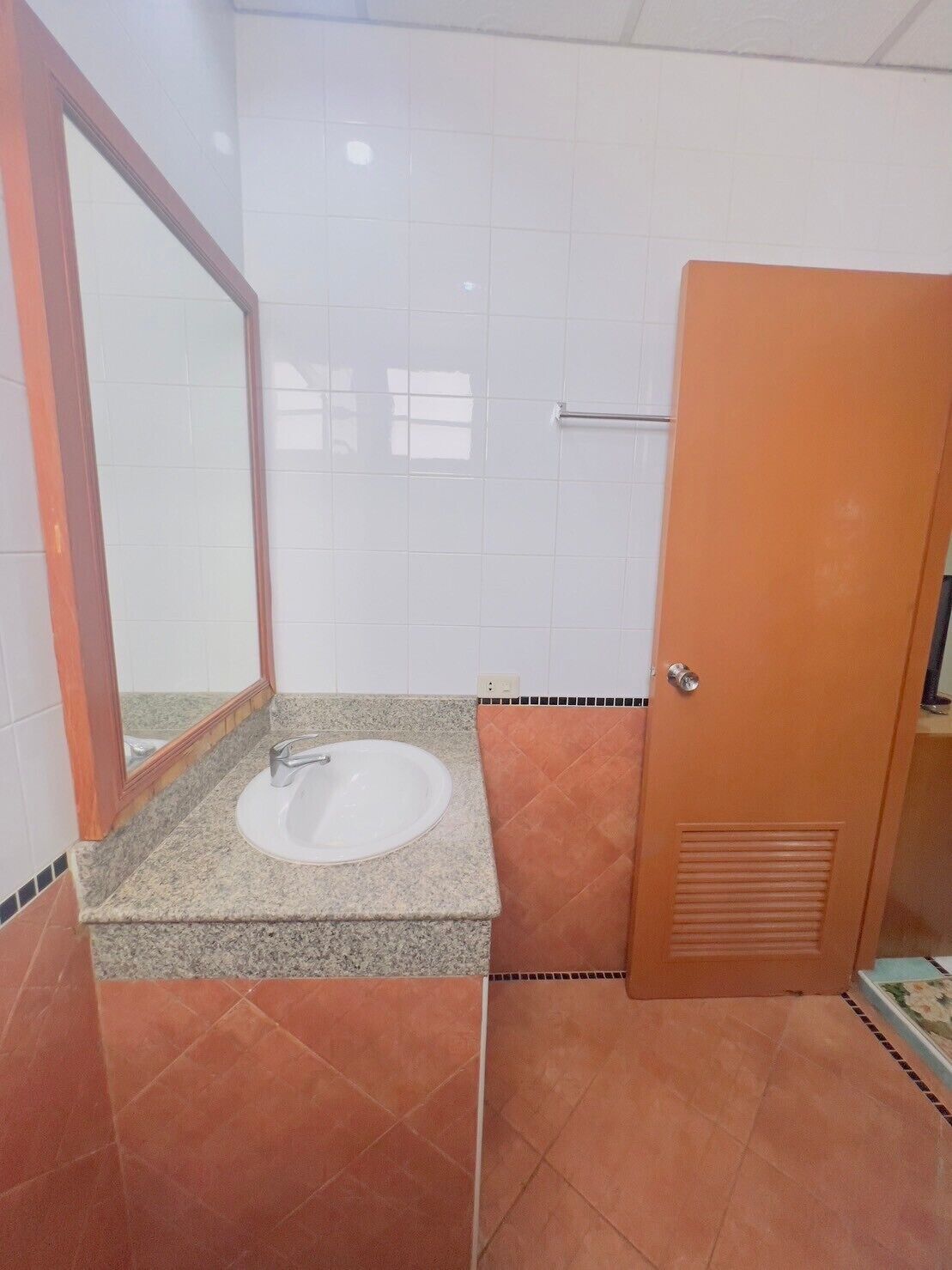 Foto - Royal Vista Patong