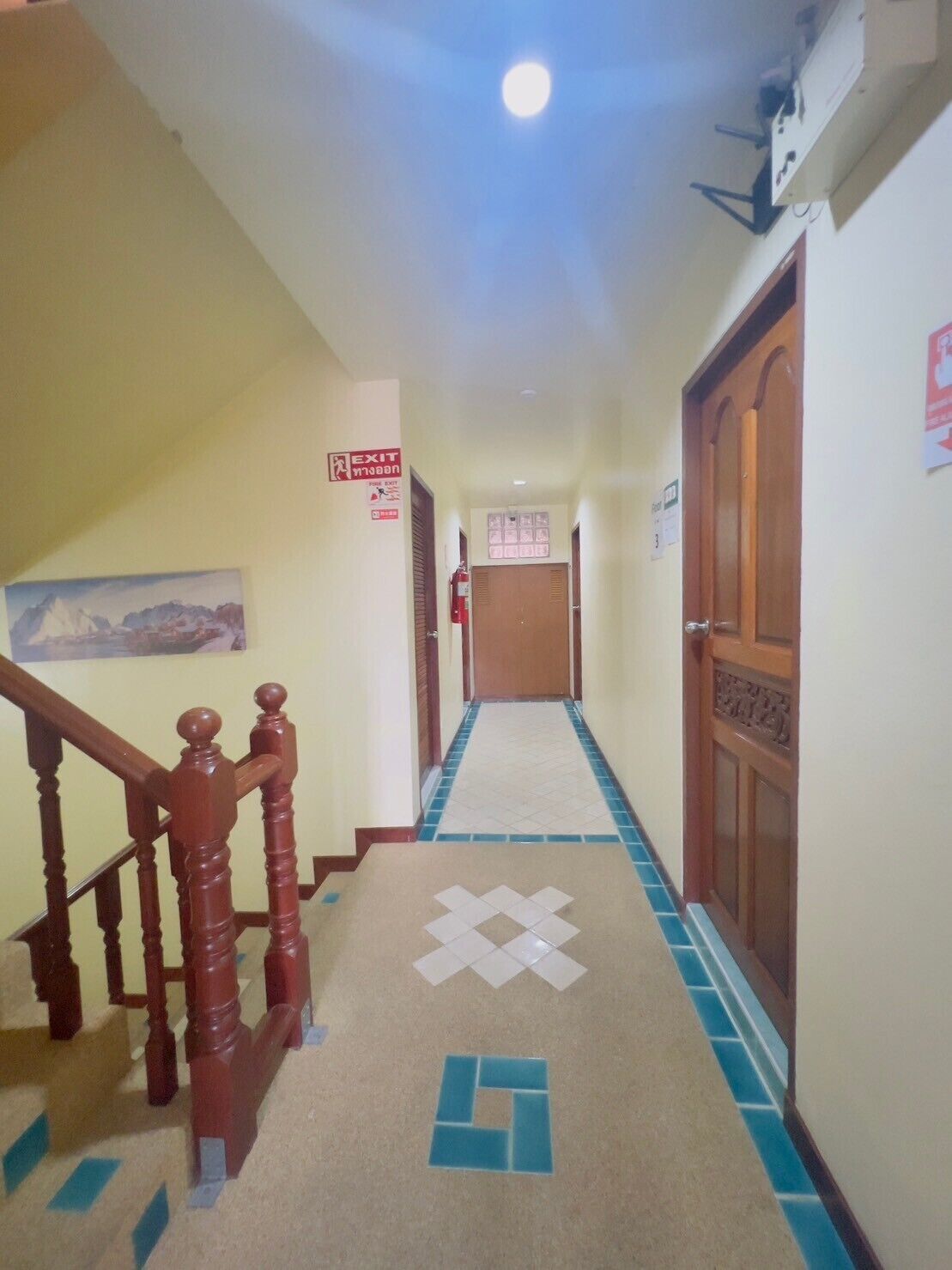 Foto - Royal Vista Patong