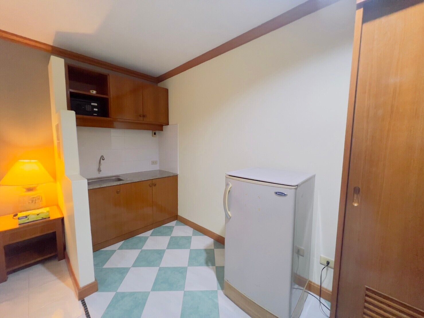 Foto - Royal Vista Patong