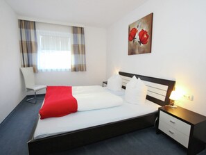 2 bedrooms, WiFi - Apartment in Fiss near Ski Lifts (Fiss)