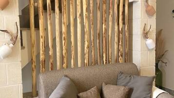 Télévision, livres