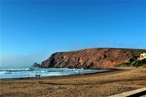 Spiaggia