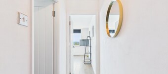 Swn Y Mor - 1 Bedroom Studio - Saundersfoot