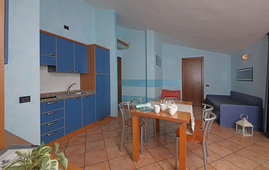 Exclusive Relais With Stunning Lake Views In The Hills Of Lake Garda - Lake Garda