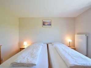 13 chambres, Wi-Fi